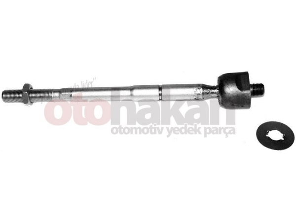 AYD 5491 ROT MILI HIACE 95 05491-1 4550329565