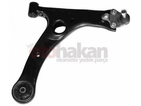 SALINCAK SAG ROTILLI AVENSIS 03-;07