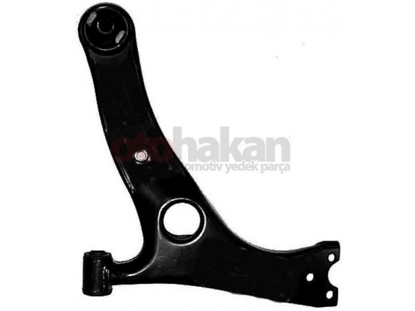 SALINCAK SAG ROTILSIZ RAV4 01-;06