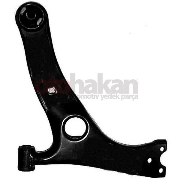 SALINCAK SAG ROTILSIZ RAV4 01-;06