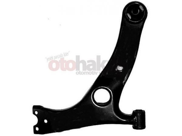 SALINCAK SOL ROTILSIZ RAV4 01-;06