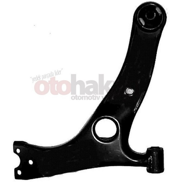 SALINCAK SOL ROTILSIZ RAV4 01-;06