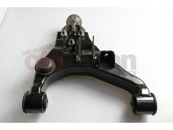 AYD 5524 SALINCAK SOL SORENTO 02-