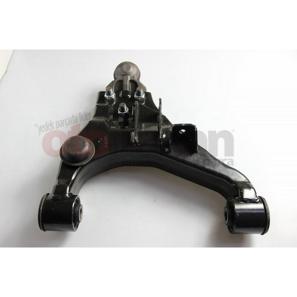 AYD 5524 SALINCAK SOL SORENTO 02-