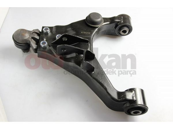 SALINCAK SAG SORENTO 02-; 05525-1 545203E001