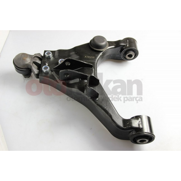 SALINCAK SAG SORENTO 02-; 05525-1 545203E001