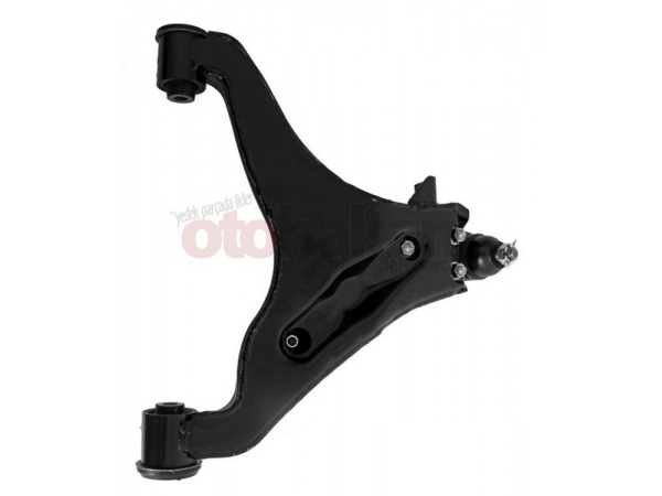 SALINCAK SOL PAJERO 00-; MR496795