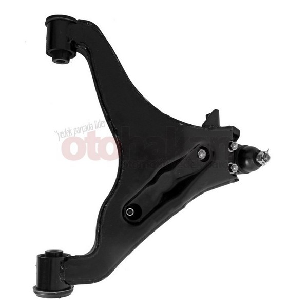 SALINCAK SOL PAJERO 00-; MR496795