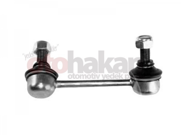 AYD 5571 STABILIZER Z ROTU ARKA SAG PAJERO 01-
