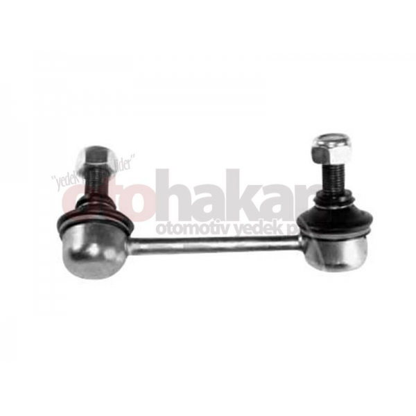 AYD 5571 STABILIZER Z ROTU ARKA SAG PAJERO 01-
