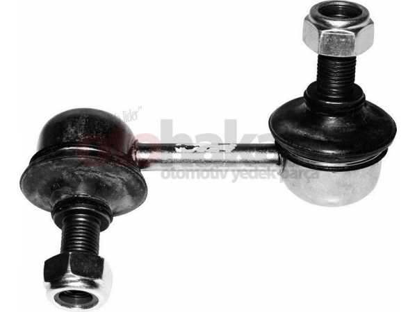 AYD 5573 STABILIZER Z ROTU ÖN SAG DIS 12MM PAJERO 01-