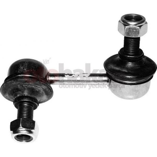AYD 5573 STABILIZER Z ROTU ÖN SAG DIS 12MM PAJERO 01-