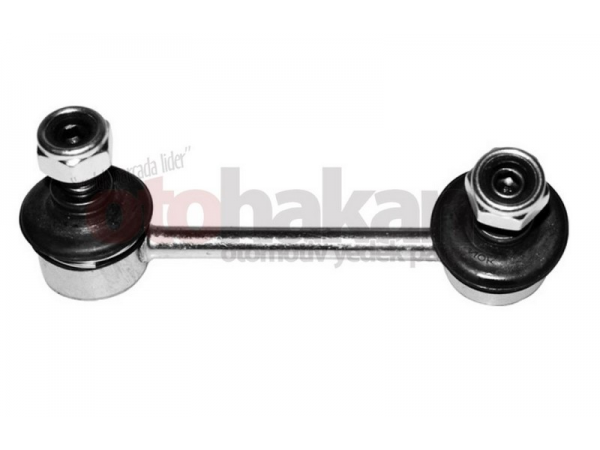 AYD 5591 STABILIZER Z ROTU ARKA SOL RAV4 00-