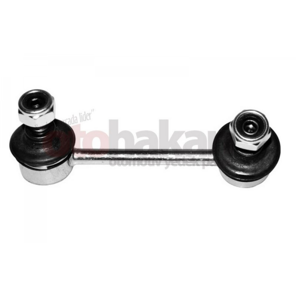 AYD 5591 STABILIZER Z ROTU ARKA SOL RAV4 00-