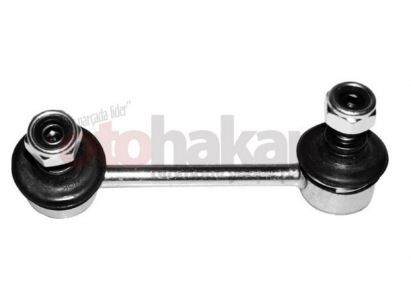 AYD 5592 STABILIZER Z ROTU ARKA SAG RAV4 00-
