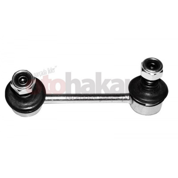 AYD 5592 STABILIZER Z ROTU ARKA SAG RAV4 00-