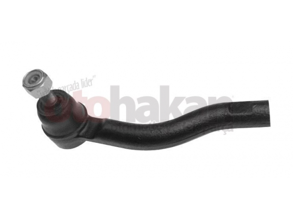 AYD 5643 ROT MILI STAREX 97-