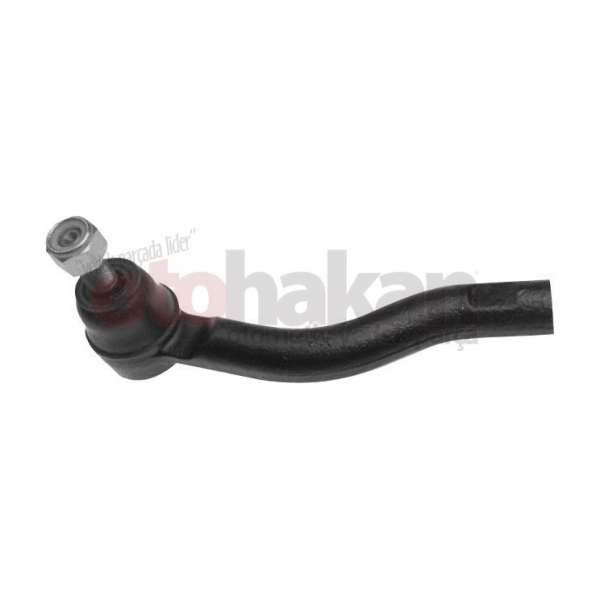 AYD 5643 ROT MILI STAREX 97-