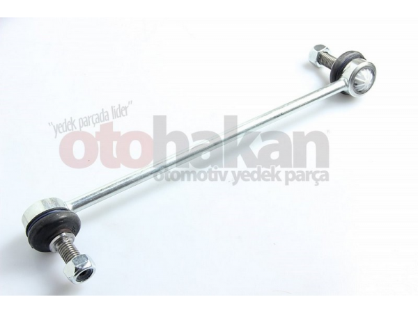 AYD 5655 STABILIZER Z ROTU ÖN SAG ANTARA 06-