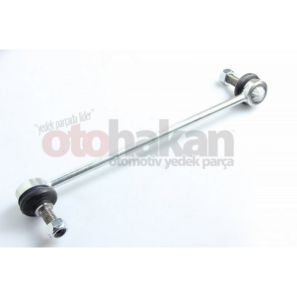 AYD 5655 STABILIZER Z ROTU ÖN SAG ANTARA 06-