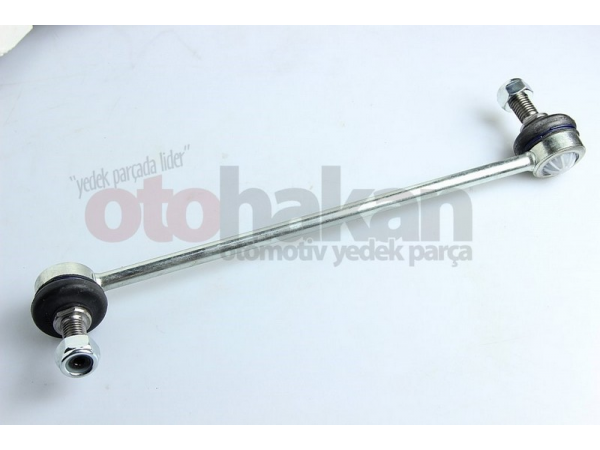 AYD 5656 STABILIZER Z ROTU ÖN SOL ANTARA 06-