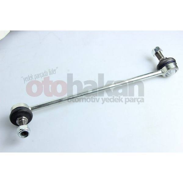 AYD 5656 STABILIZER Z ROTU ÖN SOL ANTARA 06-
