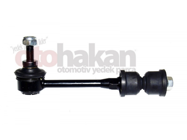 AYD 5657 STABILIZER Z ROTU ARKA CAPTIVA 99-