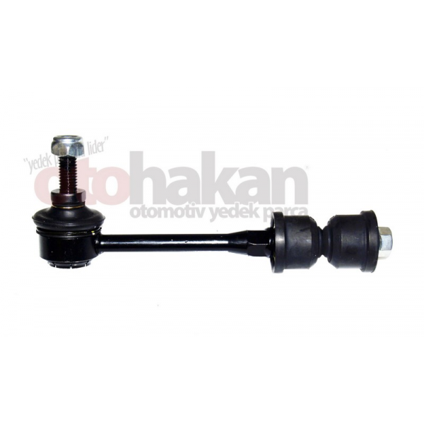 AYD 5657 STABILIZER Z ROTU ARKA CAPTIVA 99-