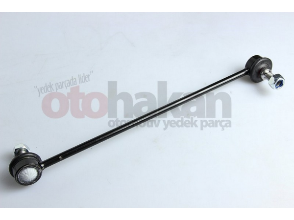 STABILIZER Z ROTU ÖN SWIFT 05-;