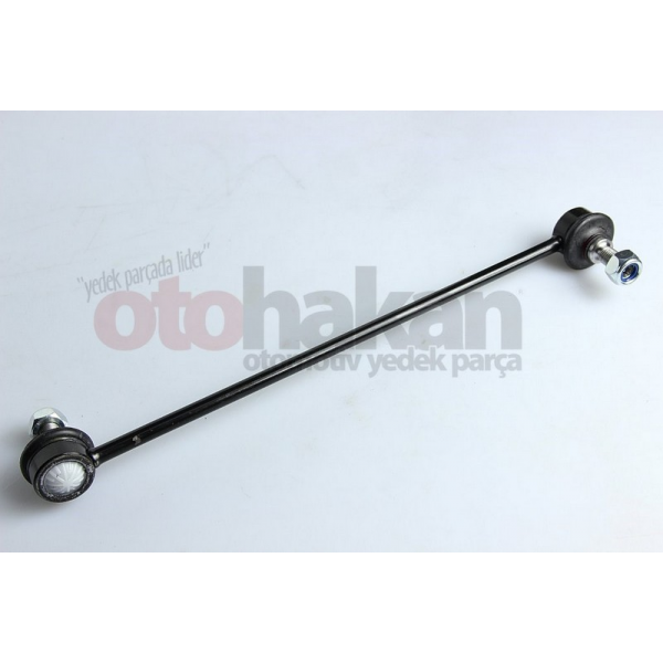STABILIZER Z ROTU ÖN SWIFT 05-;