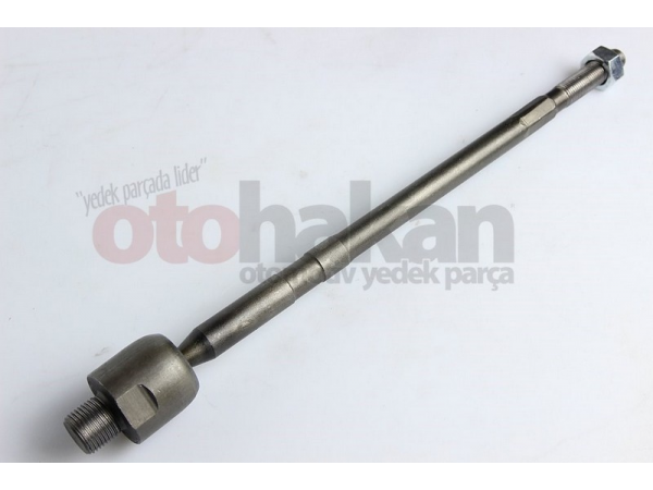 AYD 6971 ROT MILI SWIFT 05-