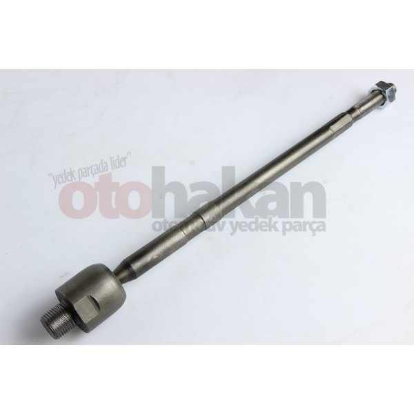 AYD 6971 ROT MILI SWIFT 05-