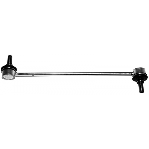 AYD 7006 STABILIZER Z ROTU ÖN SX4 1.6 06-