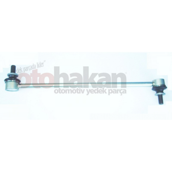 STABILIZER Z ROTU ÖN COROLLA 06-; AVENSIS 08-; AURIS 07-;48802-;070