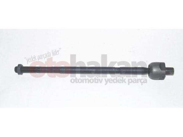 ROT MILI ALMERA 00-; 485214B000