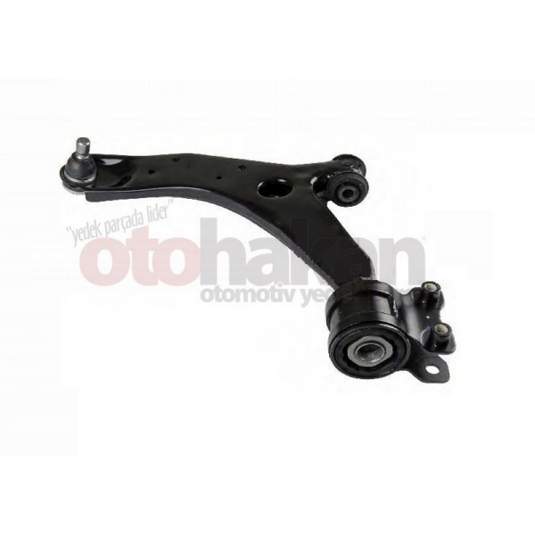 AYD 8364 SALINCAK SOL MAZDA 3 03-