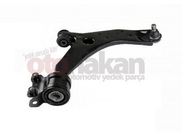 SALINCAK SAG MAZDA 3 03-; BP4K34300E
