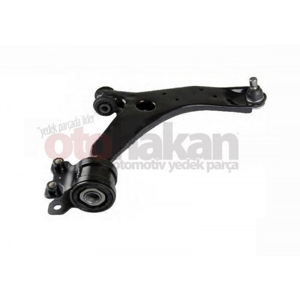 SALINCAK SAG MAZDA 3 03-; BP4K34300E