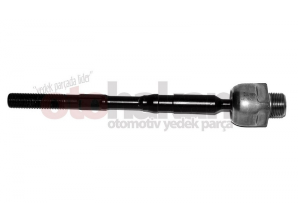 AYD 8407 ROT MILI QASHQAI 08-