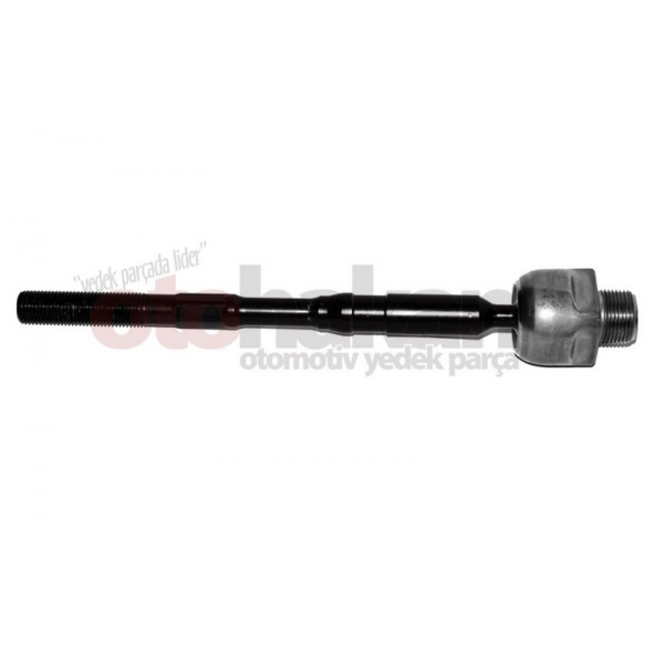 AYD 8407 ROT MILI QASHQAI 08-