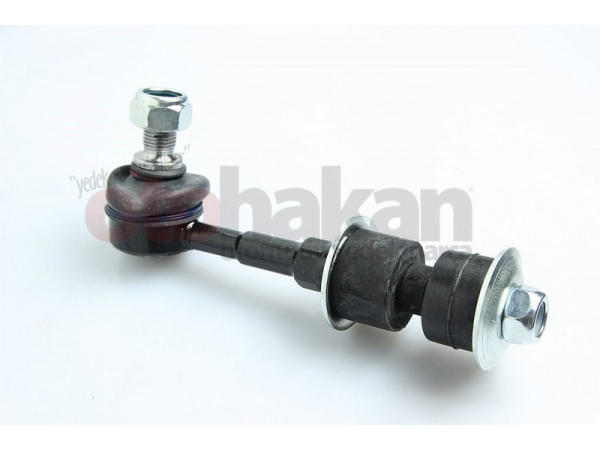 STABILIZER Z ROTU ARKA RAV4 06-; 488300R010