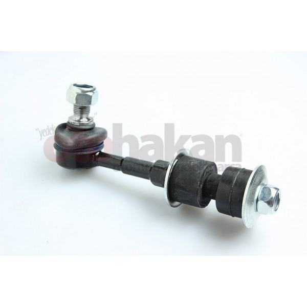 STABILIZER Z ROTU ARKA RAV4 06-; 488300R010