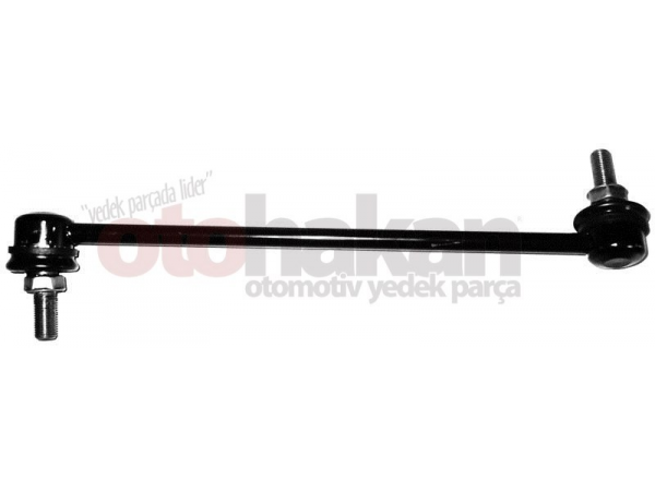 AYD 8463 STABILIZER Z ROTU ÖN SAG QASHQAI 08-