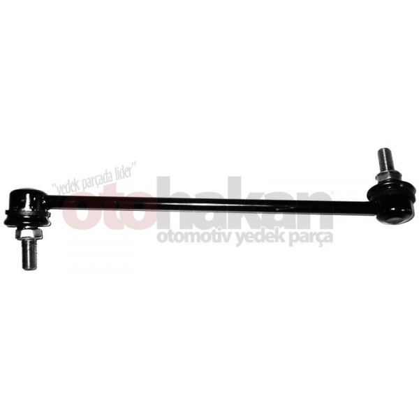 AYD 8463 STABILIZER Z ROTU ÖN SAG QASHQAI 08-