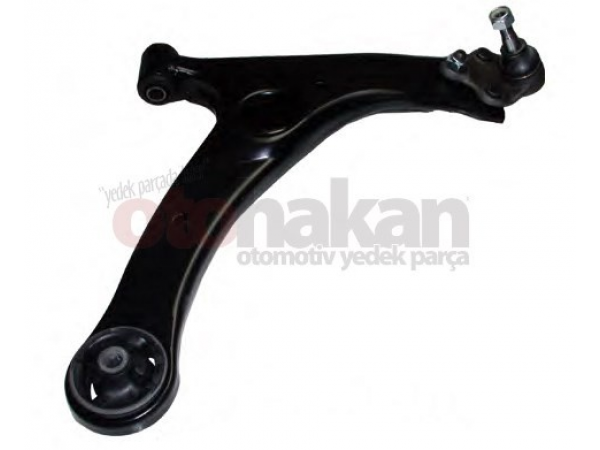 AYD 8471 SALINCAK SAG ROTILLI COROLLA VVTI 02-