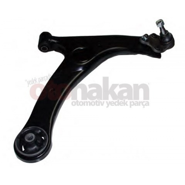 AYD 8471 SALINCAK SAG ROTILLI COROLLA VVTI 02-