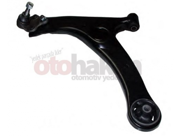 AYD 8472 SALINCAK SOL ROTILLI COROLLA VVTI 02-