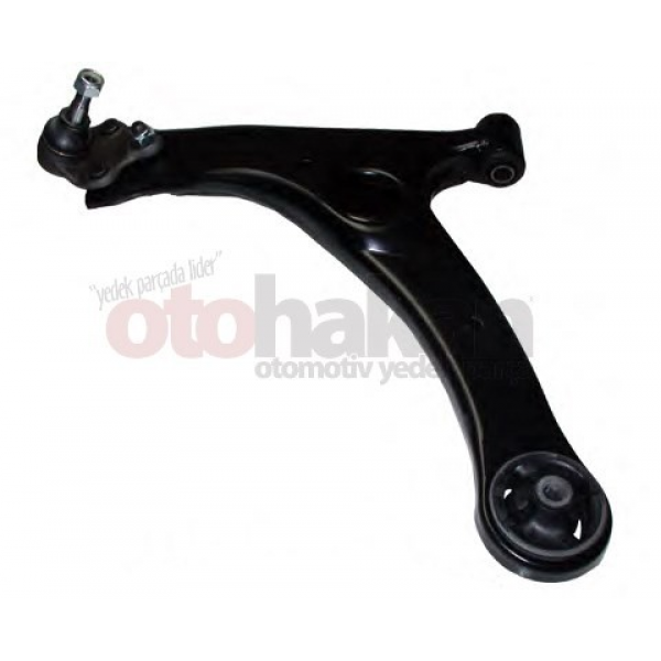 AYD 8472 SALINCAK SOL ROTILLI COROLLA VVTI 02-