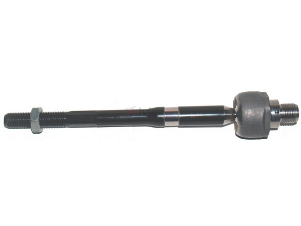 AYD 8518 ROT MILI H1 08-