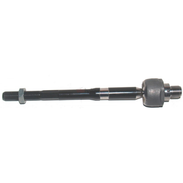 AYD 8518 ROT MILI H1 08-